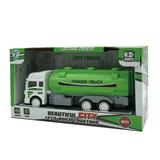 OBL10056396 - Othertoys