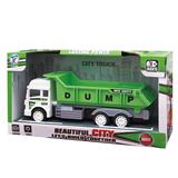 OBL10056399 - Othertoys