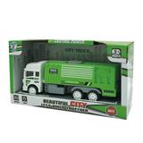 OBL10056400 - Othertoys