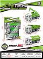 OBL10056403 - Othertoys