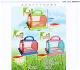OBL10056427 - Othertoys