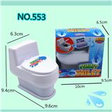 OBL10056428 - Othertoys