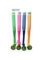 OBL10056430 - Sporting Goods Series
