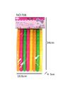 OBL10056431 - Sporting Goods Series