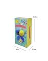 OBL10056435 - Othertoys