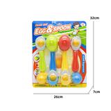 OBL10056437 - Othertoys