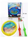 OBL10056442 - Fishing Series