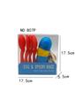 OBL10056447 - Othertoys