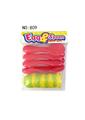 OBL10056458 - Othertoys