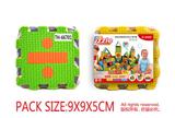 OBL10056561 - EVA运算符号拼图6pcs