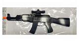 OBL10056864 - Flint gun