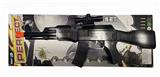 OBL10056865 - Flint gun