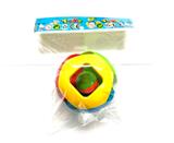 OBL10056903 - Bell