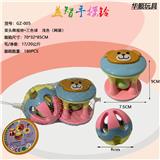 OBL10056906 - Bell
