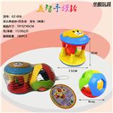 OBL10056907 - Bell