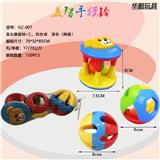 OBL10056909 - Bell
