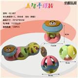 OBL10056910 - Bell