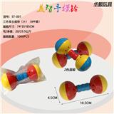 OBL10056911 - Bell