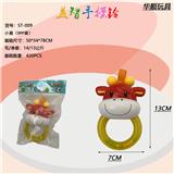 OBL10056913 - Bell