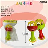 OBL10056917 - Bell