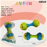 OBL10056918 - Bell