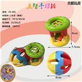 OBL10056919 - Bell