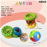 OBL10056920 - Bell