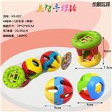 OBL10056921 - Bell