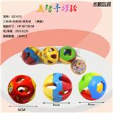 OBL10056923 - Bell