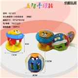 OBL10056924 - Bell