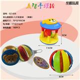 OBL10056925 - Bell