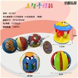 OBL10056926 - Bell