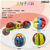 OBL10056927 - Bell