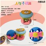 OBL10056928 - Bell