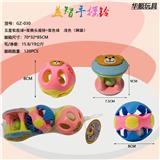 OBL10056929 - Bell