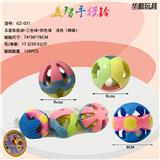 OBL10056930 - Bell