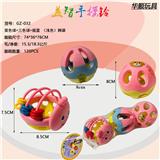 OBL10056931 - Bell