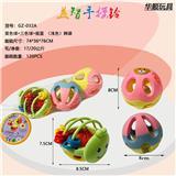 OBL10056932 - Bell