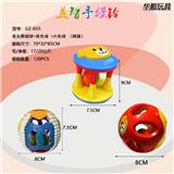 OBL10056933 - Bell