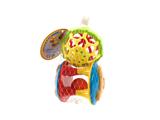 OBL10056934 - Bell