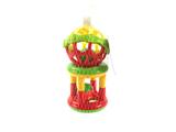 OBL10056935 - Bell