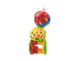 OBL10056936 - Bell