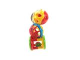 OBL10056937 - Bell