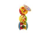 OBL10056938 - Bell
