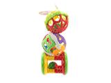 OBL10056940 - Bell