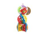 OBL10056941 - Bell