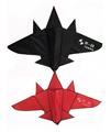 OBL10057094 - Windmill / kite