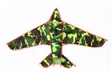 OBL10057096 - Windmill / kite