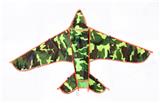 OBL10057099 - Windmill / kite