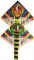 OBL10057103 - Windmill / kite